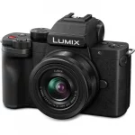Panasonic Lumix G100D