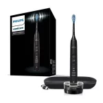 Philips Sonicare DiamondClean 9000