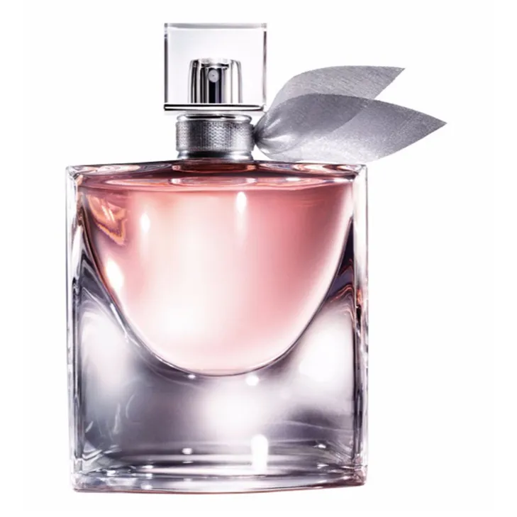 Lancome La Vie est Belle Eau de Parfum