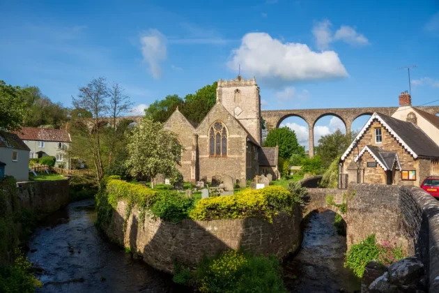 Sigma 18-50mm f/2.8 DC DN Contemporary-2