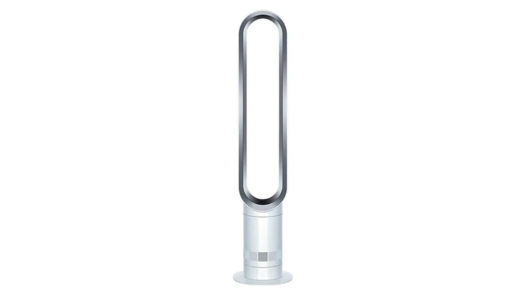 Dyson Cool AM07 Tower Fan-2