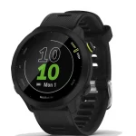 Garmin Forerunner 55