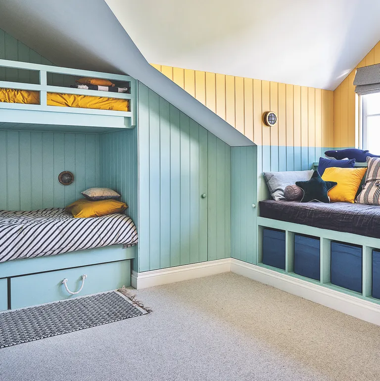 По возможности используйте встроенную память