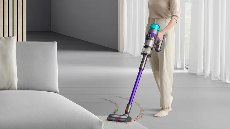 Dyson Gen5