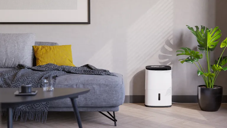 MeacoDry Arete Two-2