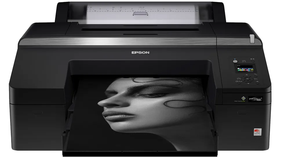 Epson SureColor SC-P5000-2