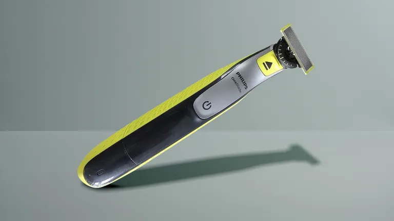 Philips OneBlade 360-2