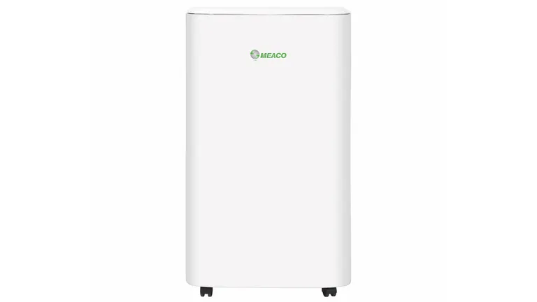 Meacocool MC Series 14000-2