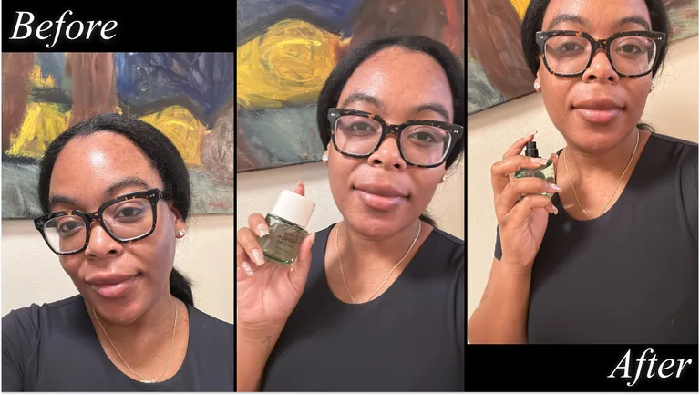 Father Figure Eau De Parfum-2