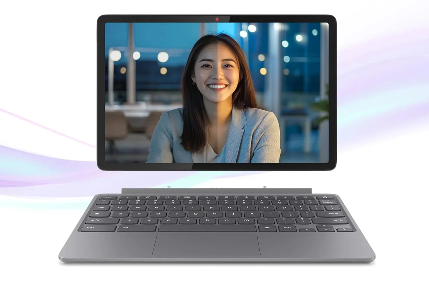 Лучшие Chromebook'и 2025: убьют ли они бюджетные Windows-ноутбуки?