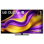 LG OLED 77G5
