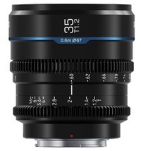 Альтернативы 7Artisans Vision