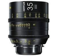 Альтернативы 7Artisans Vision