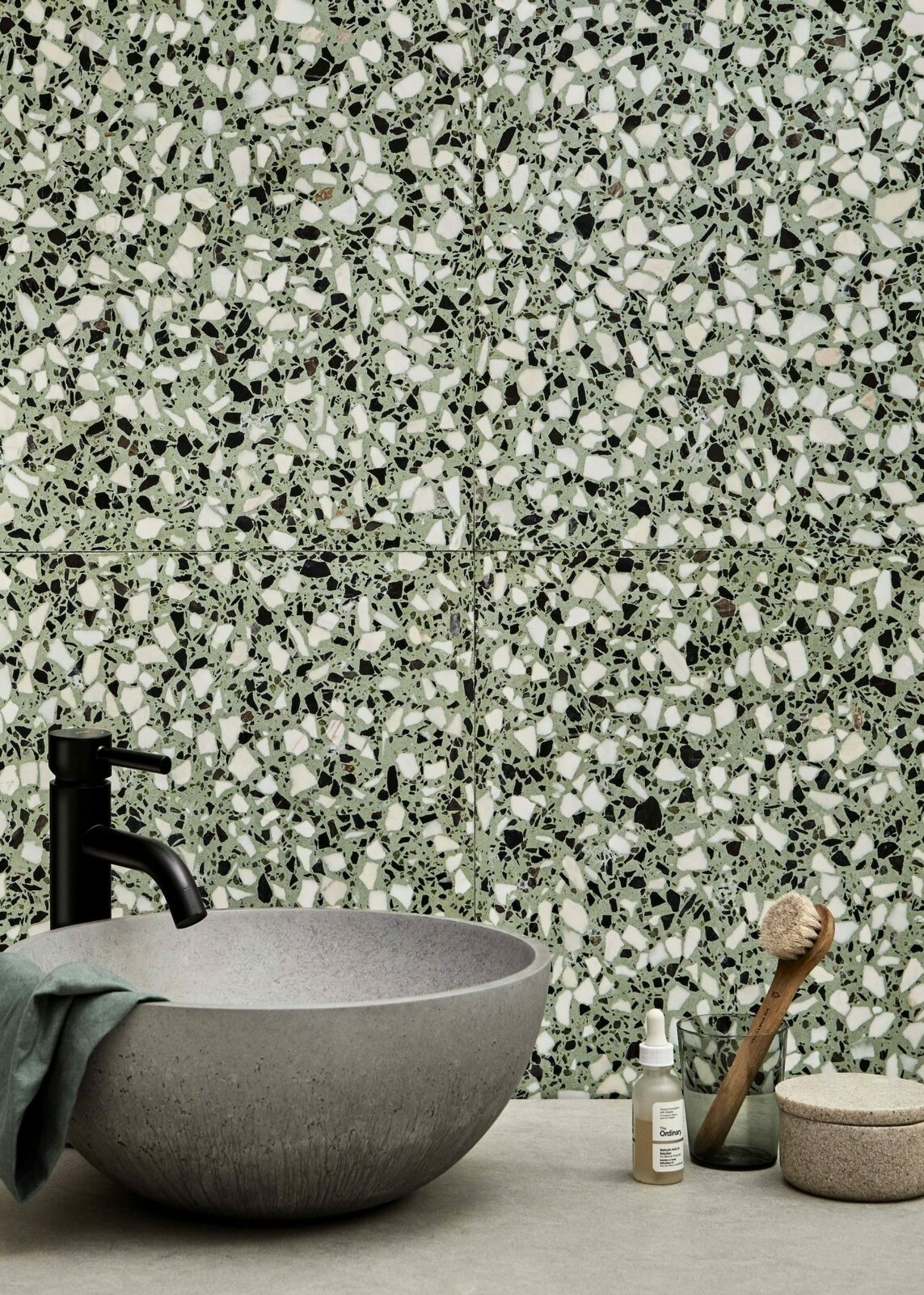 Какие существуют виды плитки? Используйте это как глоссарий при планировании ремонта в ванной