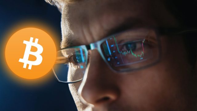 Биткойн-инвестор спустя 14 лет выводит криптовалюту на сумму 8 миллиардов долларов, которую изначально купил менее чем за 210 000 долларов. 80 000 BTC были переведены с неактивного кошелька эпохи Сатоши