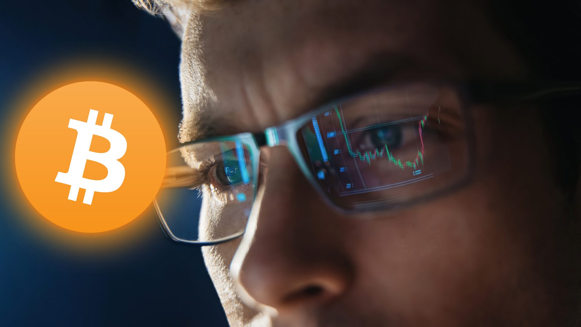 Биткойн-инвестор спустя 14 лет выводит криптовалюту на сумму 8 миллиардов долларов, которую изначально купил менее чем за 210 000 долларов. 80 000 BTC были переведены с неактивного кошелька эпохи Сатоши