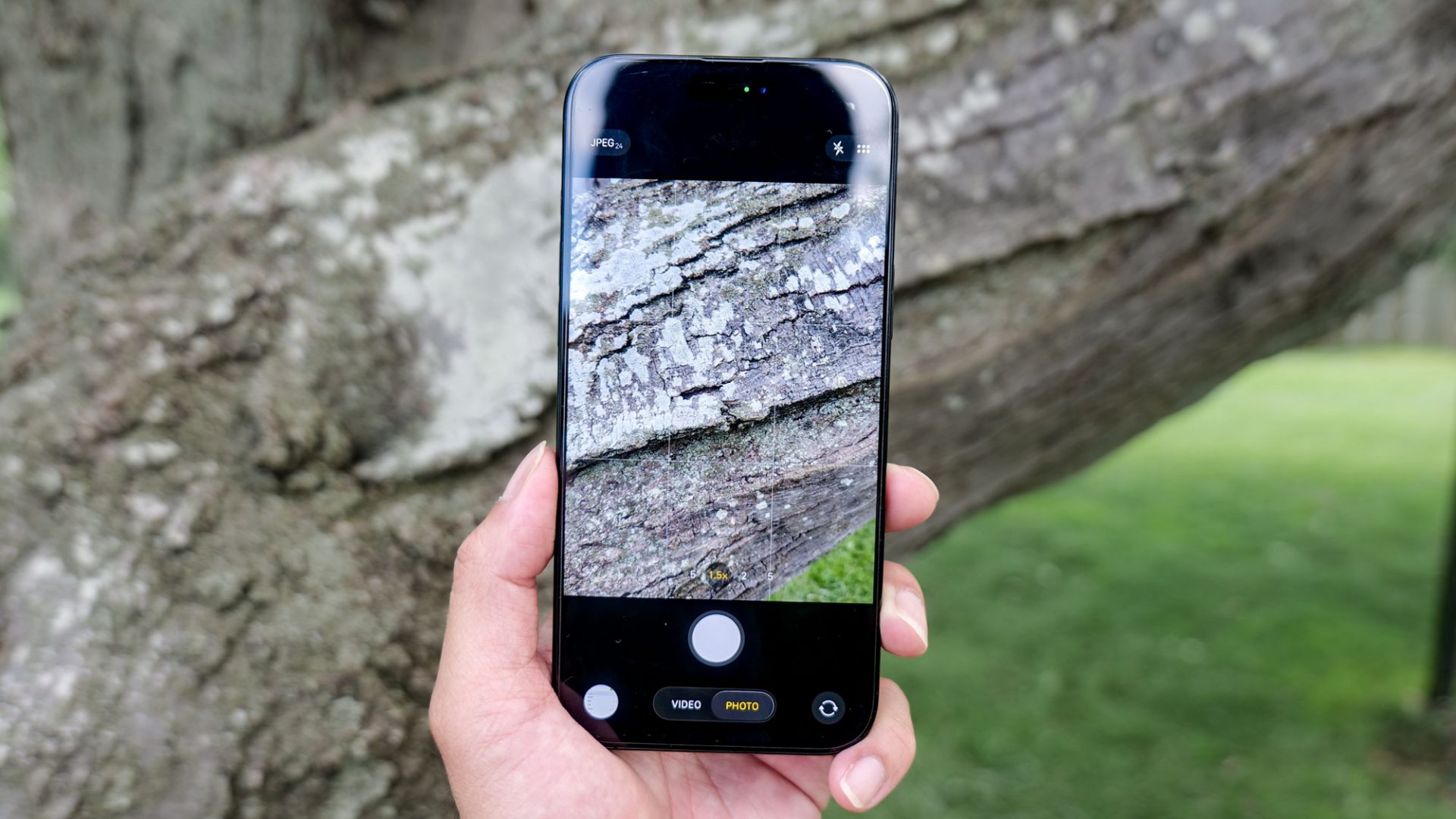 Руководство по iOS 26: все новые функции для вашего iPhone и как ими пользоваться