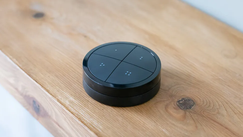 Philips Hue Tap Dial Switch-2