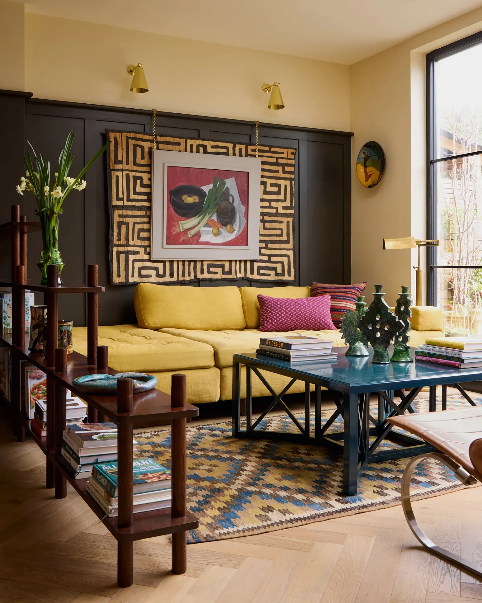 Ремонтные работы, за которые мы никогда не возьмёмся