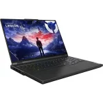 Lenovo Legion Pro 5i
