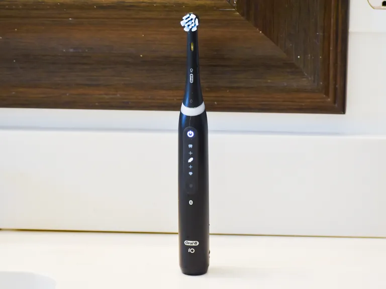 Oral-B iO Series 5