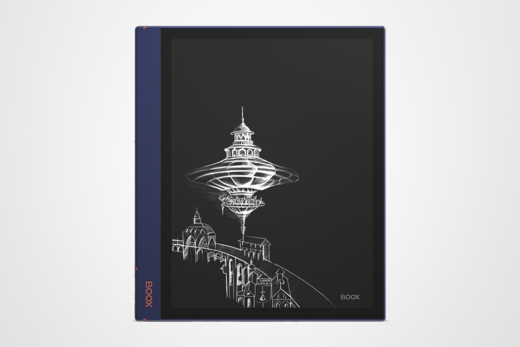 Onyx Boox Note Air2