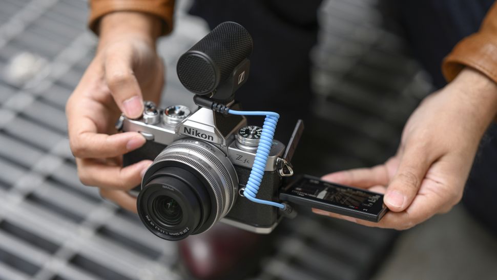 Nikon Zf и Z fc: сравнение ретро-камер-8