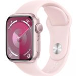Apple Watch Series 9