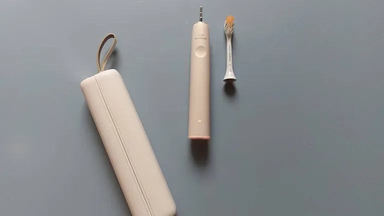 Philips Sonicare DiamondClean 9900 Prestige-1