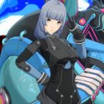 Мию Сахара (Марионетка)