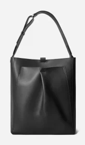 Студийная сумка