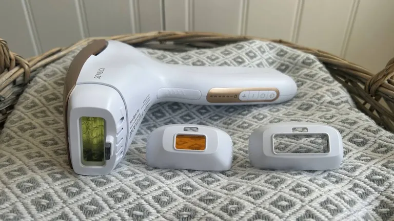 Sensica Sensilight PRO