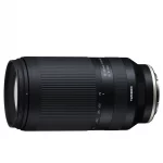 Tamron 70-300mm f/4.5-6.3 Di III RXD