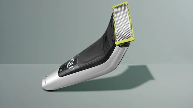 Philips OneBlade Pro