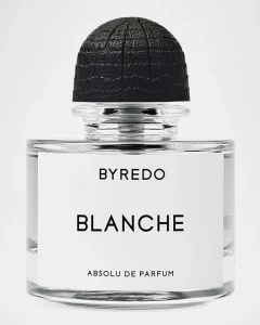 Blanche Absolu De Parfum