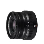 Fujifilm XF 16mm f/2.8 R WR