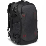 Manfrotto Pro Light Flexloader L