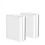 Asus ZenWiFi BQ16 Pro