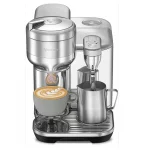 Nespresso Vertuo Creatista