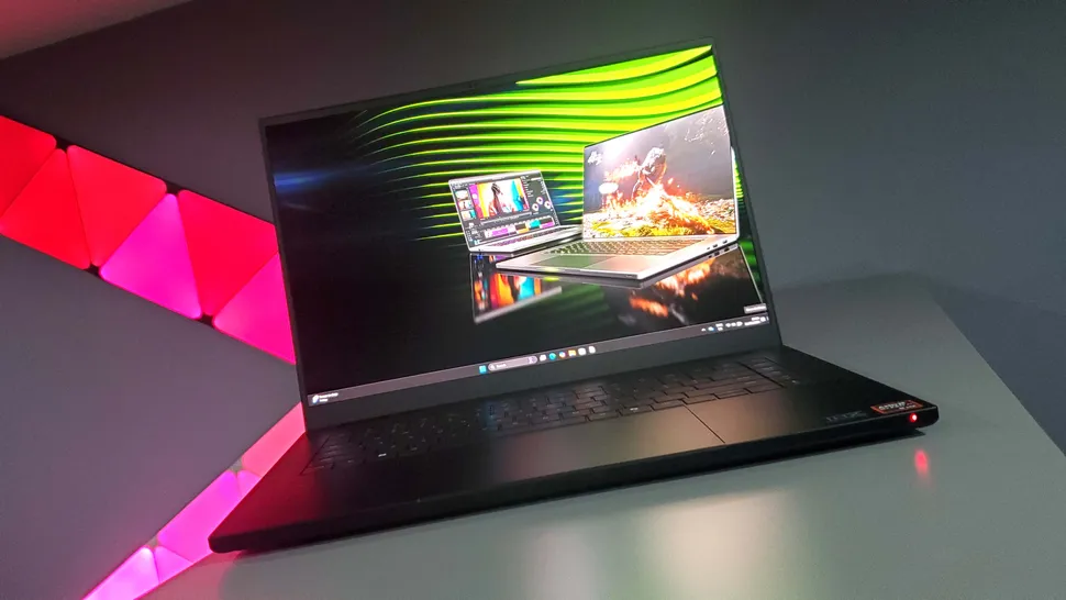 Razer Blade 16 (2025)-2