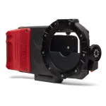 JOBY SeaPal Waterproof Case