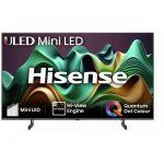 Hisense 85U6N