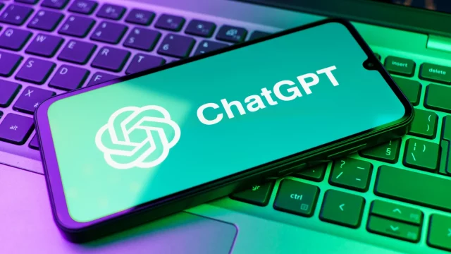 7 волшебных слов для ChatGPT, которые реально работают