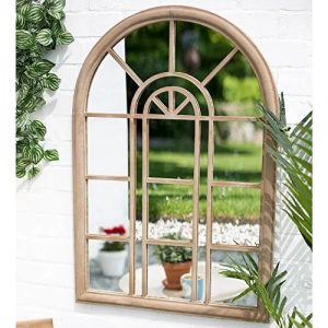 Эти советы и рекомендации от дизайнеров помогут вам визуально увеличить пространство небольшого патио