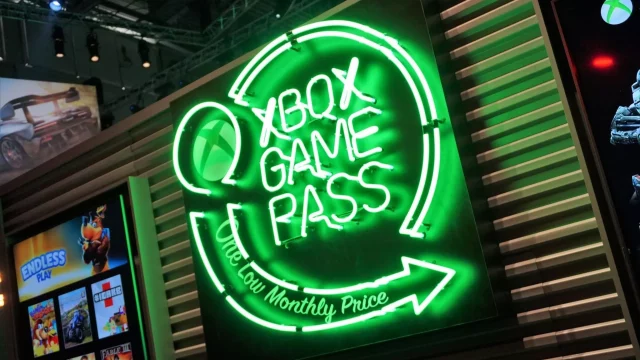Новые игры в Xbox Game Pass (июль 2025): полный список новинок и уходящих тайтлов