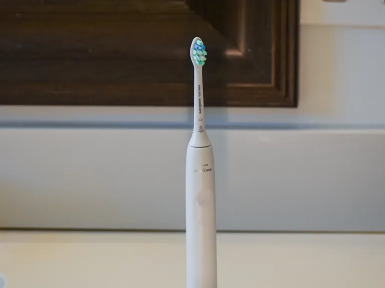 Philips Sonicare 4100