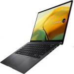 ASUS ZenBook 14