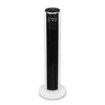 Levoit Classic 36-Inch Tower Fan