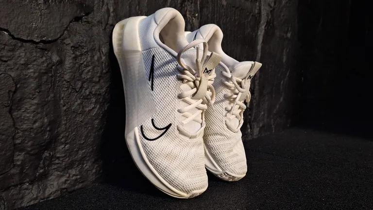 Nike Metcon 9