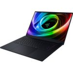Razer Blade 16-3